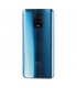 Xiaomi Redmi Note 9 Pro 6GB/64GB Azul (Aurora Blue) Dual SIM