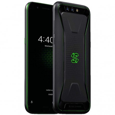 Xiaomi Black Shark SKR-H0 6GB/64GB Black Shark