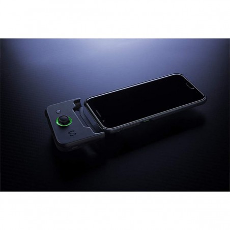 Xiaomi Black Shark SKR-H0 6GB/64GB Black Shark