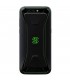 Xiaomi Black Shark 8GB/128GB Negro Dual SIM SKRH0