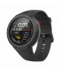 Xiaomi Amazfit Verge Lite Smartwatch Gris A1818