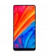 Xiaomi Mi Mix 2S 6GB/64GB Negro Dual SIM