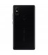 Xiaomi Mi Mix 2S 6GB/64GB Negro Dual SIM