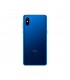 Xiaomi Mi Mix 3 5G 6GB/64GB Azul (Sapphire Blue) Dual SIM