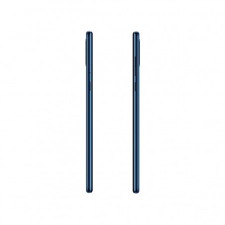 Xiaomi Mi Mix 3 5G 6GB/64GB Azul (Sapphire Blue) Dual SIM