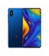 Xiaomi Mi Mix 3 6GB/128GB Azul Dual SIM