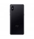 Xiaomi Mi Mix 3 6GB/128GB Negro Dual SIM