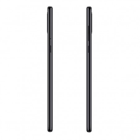 Xiaomi Mi Mix 3 6GB/128GB Negro Dual SIM