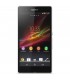 Sony Xperia Z C6603 blanco libre