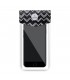 Funda sumergible para smartphone 6" Usams YD008