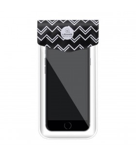 Funda sumergible para smartphone 6" Usams YD008