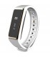 MyKronoz ZeFit 2 Blanco