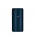 ZTE Blade A3 (2020) 32GB Gris (Dark Grey) Dual SIM
