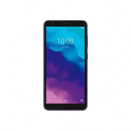 ZTE Blade A3 (2020) 32GB Azul (Magic Blue) Dual SIM