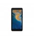 ZTE Blade A31 Lite 1GB/32GB Azul Dual SIM