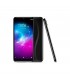 ZTE Blade A5 2020 2GB/32GB Negro (Black) Dual SIM