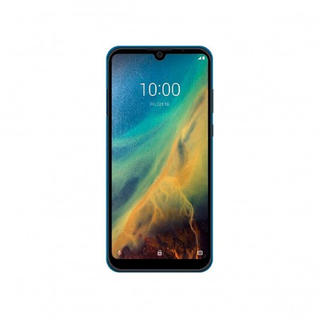 ZTE Blade A5 2020 2GB/32GB Azul (Blue) Dual SIM