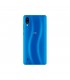 ZTE Blade A5 2020 2GB/32GB Azul (Blue) Dual SIM