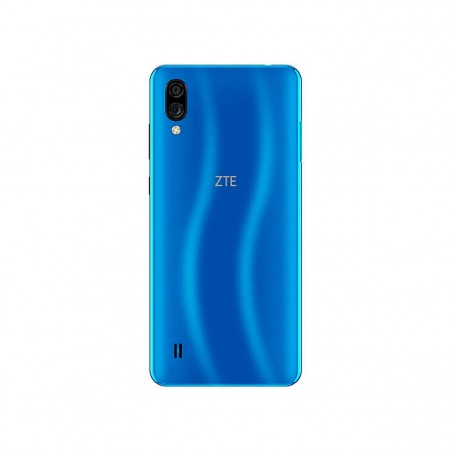 ZTE Blade A5 2020 2GB/32GB Azul (Blue) Dual SIM