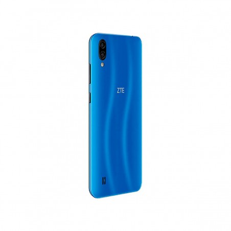 ZTE Blade A5 2020 2GB/32GB Azul (Blue) Dual SIM