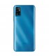 ZTE Blade A71 3GB/64GB Azul Dual SIM A7030