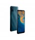 ZTE Blade A71 3GB/64GB Gris (Grey) Dual SIM A7030