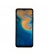 ZTE Blade A71 3GB/64GB Gris (Grey) Dual SIM A7030
