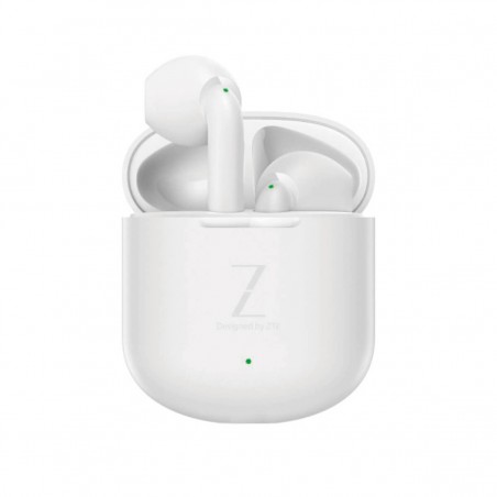 ZTE Buds 2022 Blanco (White)