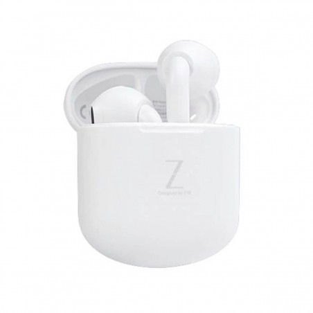 ZTE Buds 2022 Blanco (White)
