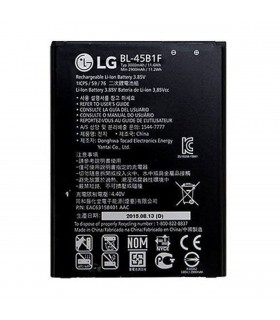 Batería para LG V10 (BL-45B1F)