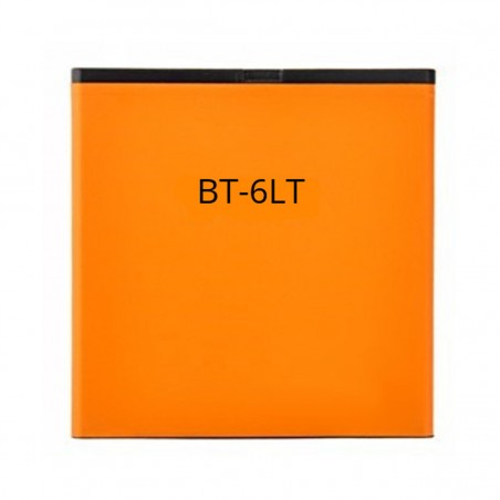 Batería BT-6LT para Style Extreme