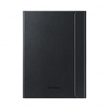 Funda con teclado para Samsung Galaxy Tab S2 9,7" Negra EJ-FT810SBEGES