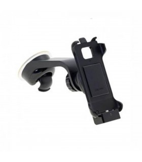 Soporte para GPS Garmin 010-10456-00