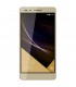 Honor 7 Dual SIM Oro