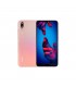 Huawei P20 4GB/128GB Rosa Oro (Pink Gold) Single SIM EML-L09