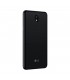 LG K30 (2019) 2GB/16GB Negro Single SIM