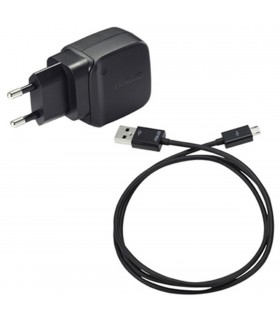 Cargador para Google Nexus 7 (ME-A1)