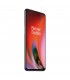 OnePlus Nord 2 5G 12GB/256GB Gris (Gray Sierra) Dual SIM DN2103