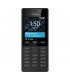 Nokia 150 Dual SIM negro (Seminuevo)