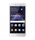 Huawei P8 Lite 2017 Blanco Single SIM (Desprecintado)