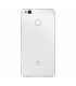Huawei P9 Lite Single SIM 3GB Blanco (Desprecintado)