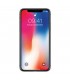 Apple iPhone X 64GB Gris SEMINUEVO