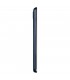 LG K8 K350n Black Blue SEMINUEVO