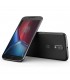 Motorola XT1642 Moto G4 PLUS Dual Sim negro libre (Desprecintado)