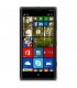 Nokia Lumia 830 negro libre (Desprecintado)