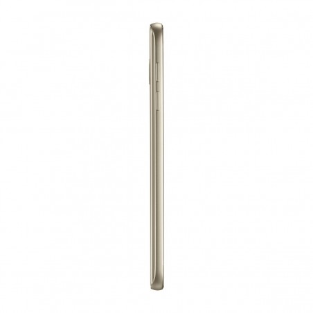 Samsung Galaxy S7 G930F Dorado 32Gb (Seminuevo)