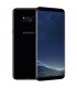 Samsung Galaxy S8 Negro G950 Seminuevo