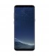 Samsung Galaxy S8 Negro G950 Seminuevo