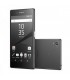 Sony Xperia Z5 32GB negro libre (Desprecintado)