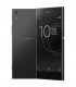 Sony Xperia XA1 Negro SEMINUEVO